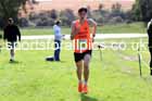 Mens under-17s 2024 Start Fitness NEHL, Thornley Hall Farm, Peterlee, Saturday, September 28th.   Photo: David T. Hewitson/Sports for All Pics